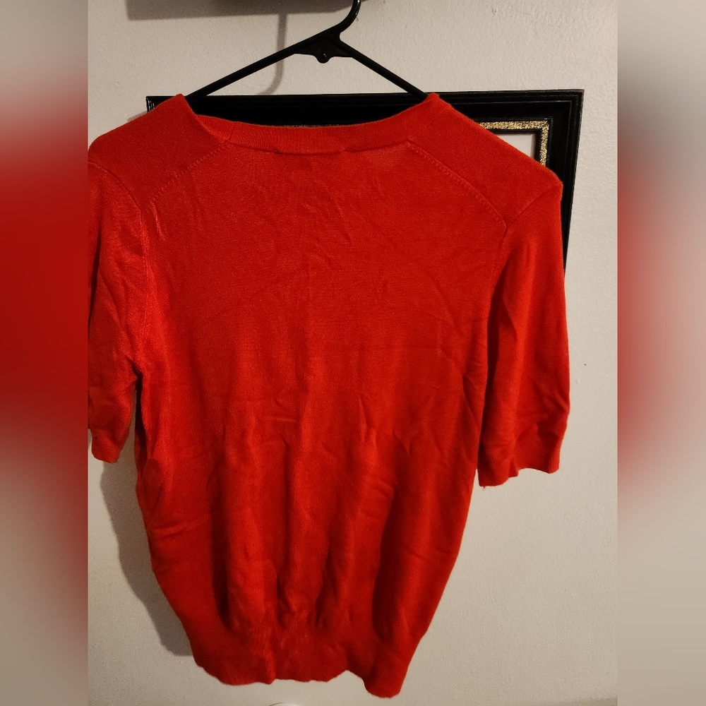 Blouse Bundle - image 5